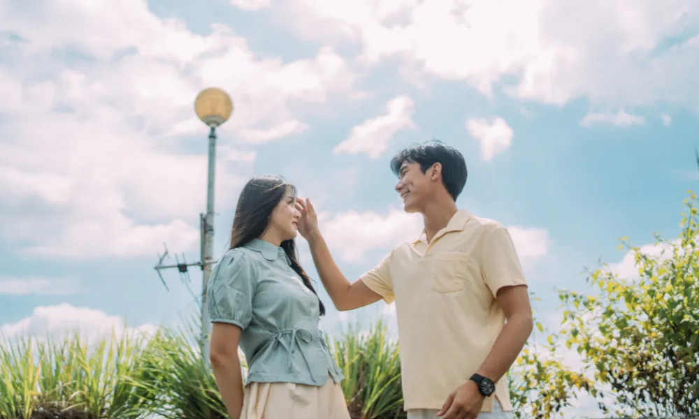 What You Need to Know When Dating a Filipina