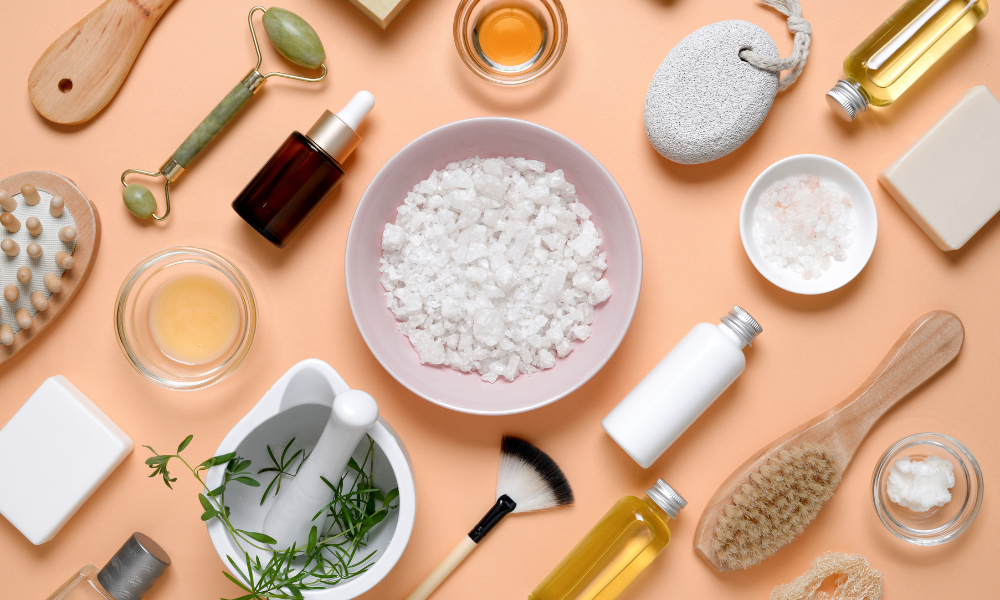 Treatments for Ice Pick Scars